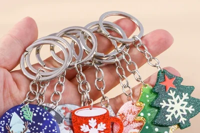 chaveiro natal expresso
