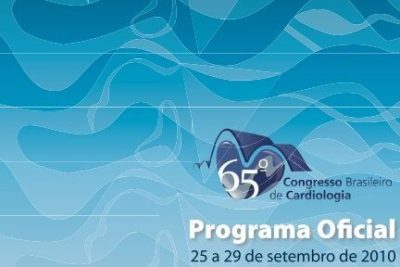chaveiro nazario 24h nazario chaves e reparos