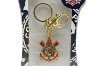 chaveiro oficial