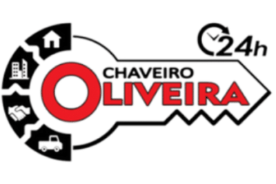 chaveiro oliveira wo