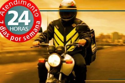 Chaveiro Parque 24hs 6 chaveiro parque 24hs