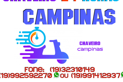 chaveiro parque industrial 24h