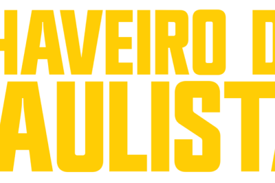 chaveiro paulista em campinas 24h
