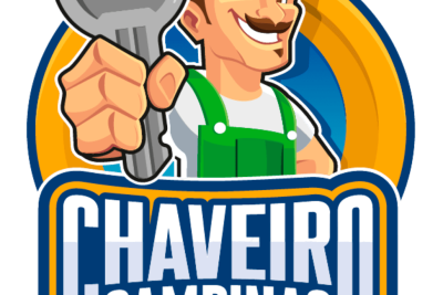chaveiro pitstop campinas 24 horas