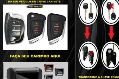 chaveiro plantao 24h andre