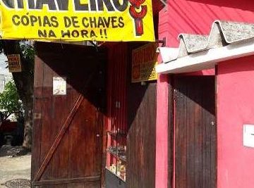 chaveiro positivo 2 0
