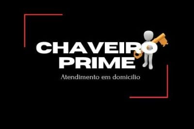 chaveiro prime centro recomendado