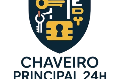 chaveiro principal 24h jp