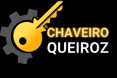 chaveiro queiroz movel 24 horas instalador fechadura eletronica copia de chave abertura emergencial uberlandia mg