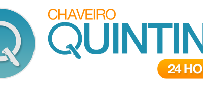 chaveiro quintino 24 horas chaves codificadas