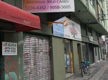 chaveiro rapido 24h nilo cairo centro curitiba