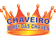 chaveiro rei das chaves chaveiro especializado