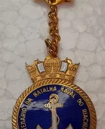 chaveiro riachuelo