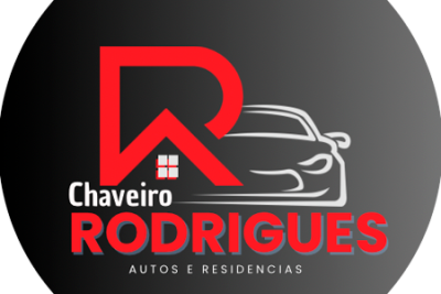 chaveiro rodrigues
