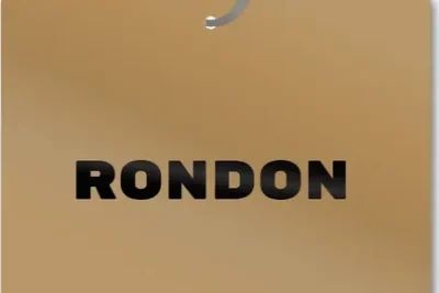 chaveiro rondon