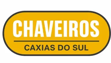 chaveiro rs caxias do sul