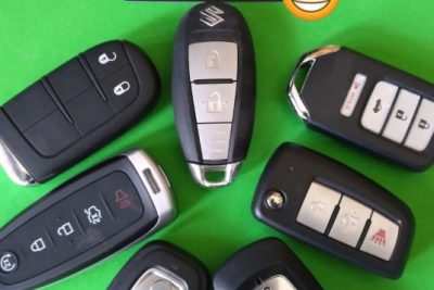 chaveiro rs especialista em chaves automotiva
