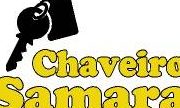 chaveiro samara chaveiro em contagem mg chaveiro 24 horas em contagem mg
