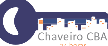 chaveiro sergio 24 horas