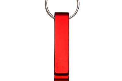 chaveiro silva barramares terra vermelha