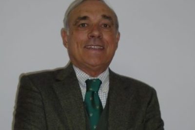chaveiro soares