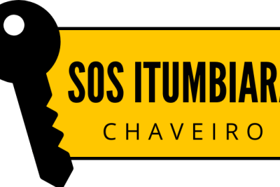 chaveiro sos itumbiara