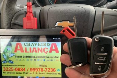 chaveiro uberlandia alianca chaveiro automotivo e residencial plantao 24 horas