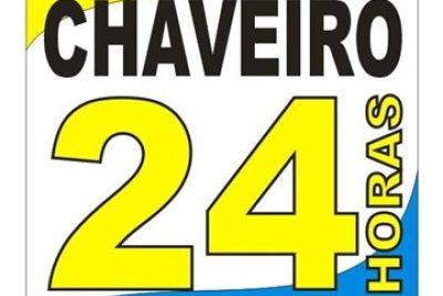 chaveiro vista alegre