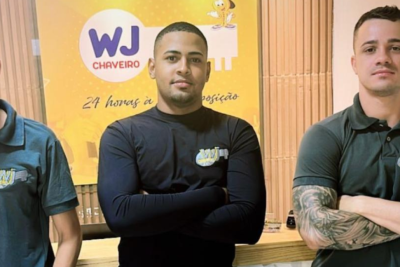 chaveiro wj