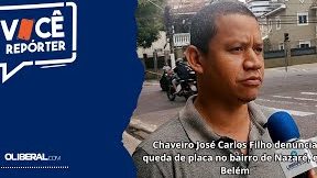chaveiro ze carlos