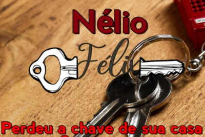 Chaveiro Zona Sul - 24 Horas 3 chaveiro zona sul 24 horas