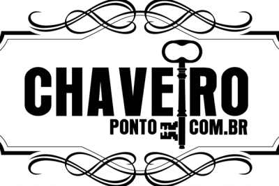 chaveiropontocom