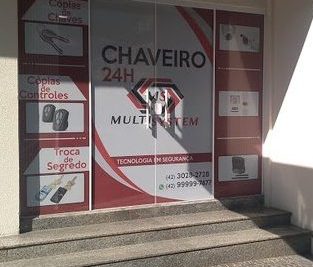 chaveirotec 2 bairro sao luiz 2