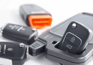 chaves codificadas salvador chaveiro automotivo