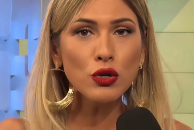 chaves e relogios andrade
