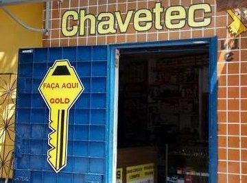 chavetec chaveiro aldeota meireles varjota fortaleza ce