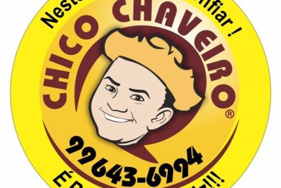 chico chaveiro chaveiro em sinop mt