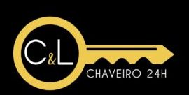 cl chaveiro 24 horas