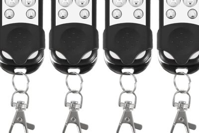 clone chaveiro automotivo