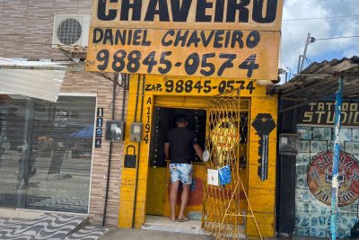 daniel chaveiro 24h valentina
