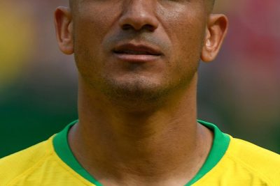 danilo