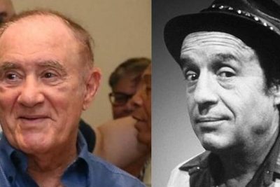 didi rei das chaves