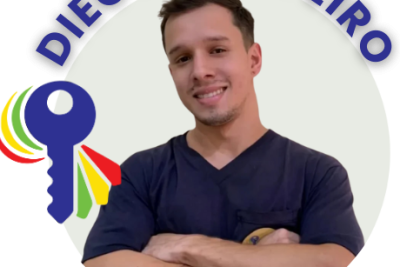 diego chaveiro 24h