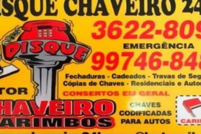 Disque Chaveiro 24 horas 2 disque chaveiro 24 horas