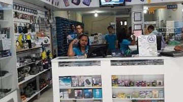 distribuidora de chaves gold smith