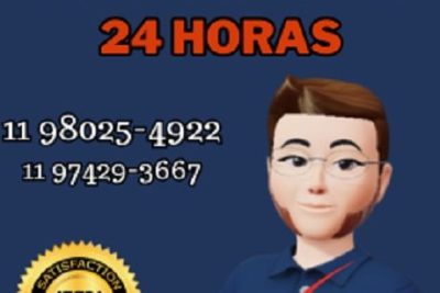 ds chaveiros 24 horas em guarulhos ligou chegou aceito cartao e nao cobro visita