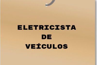 eletriki auto eletrica e chaveiro