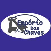 Empório das Chaves 1 emporio das chaves