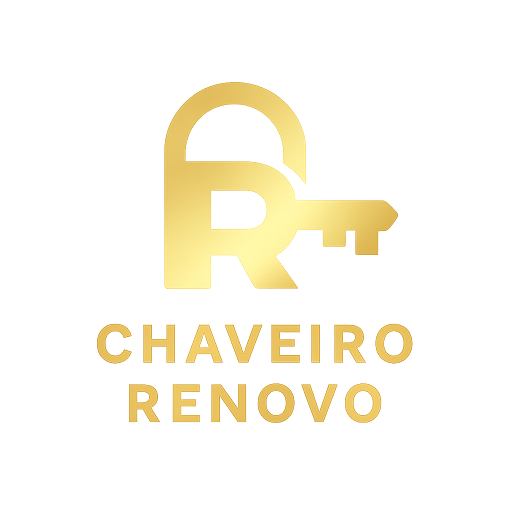 Chaveiro Renovo