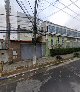 Chaveiro Jubelinha